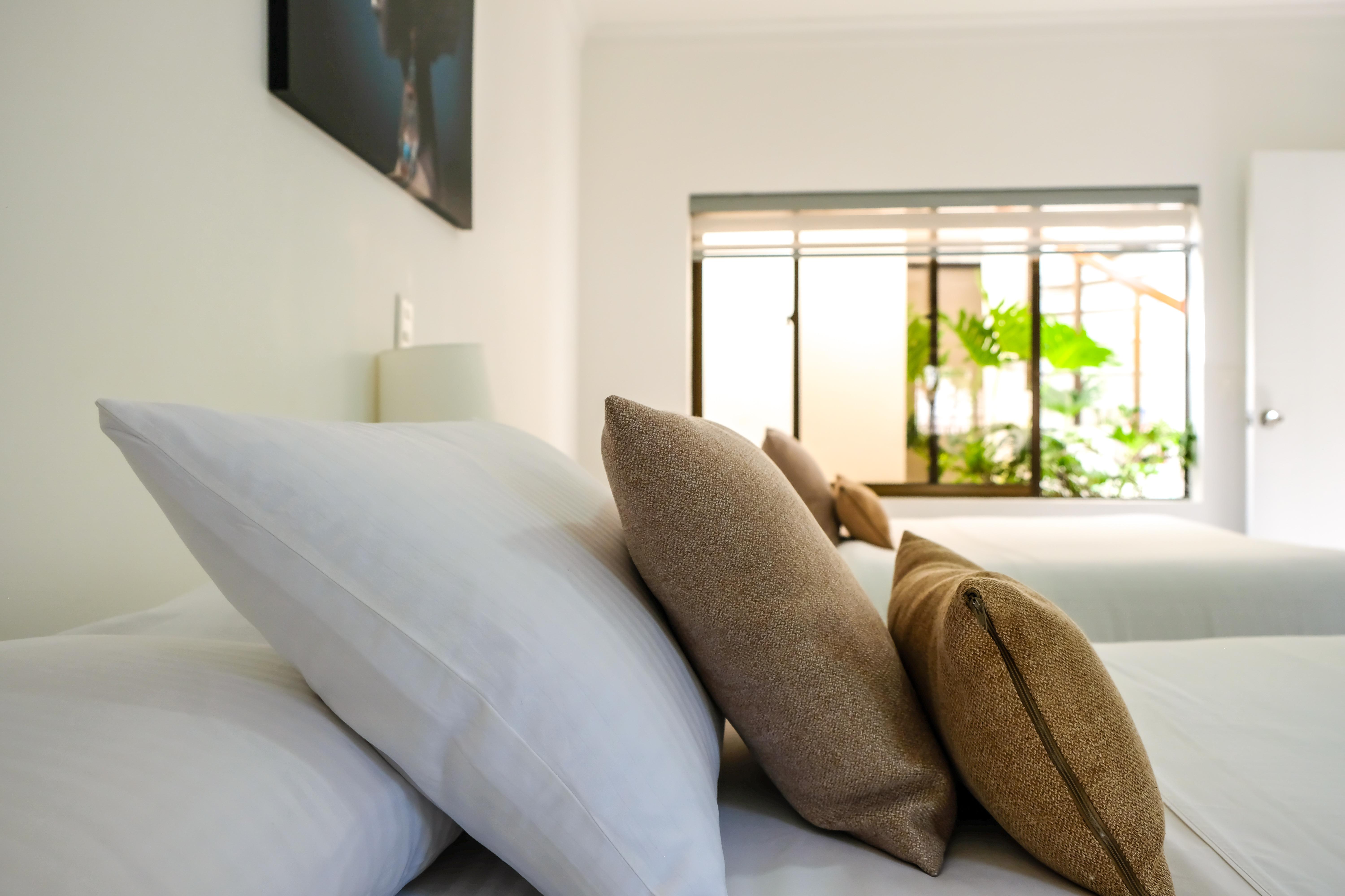 Cartagena Mucura Hotel & Spa מראה חיצוני תמונה