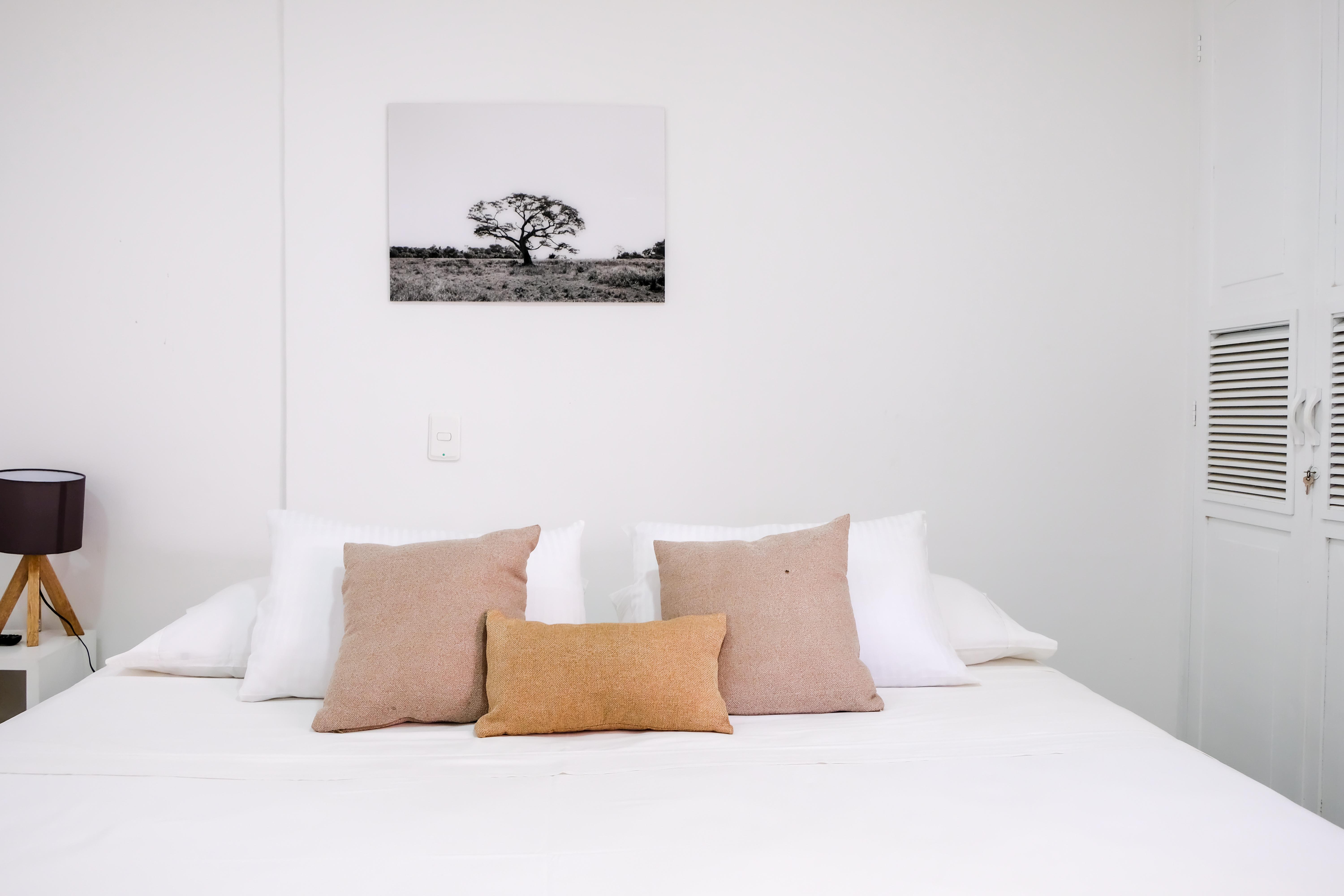 Cartagena Mucura Hotel & Spa מראה חיצוני תמונה