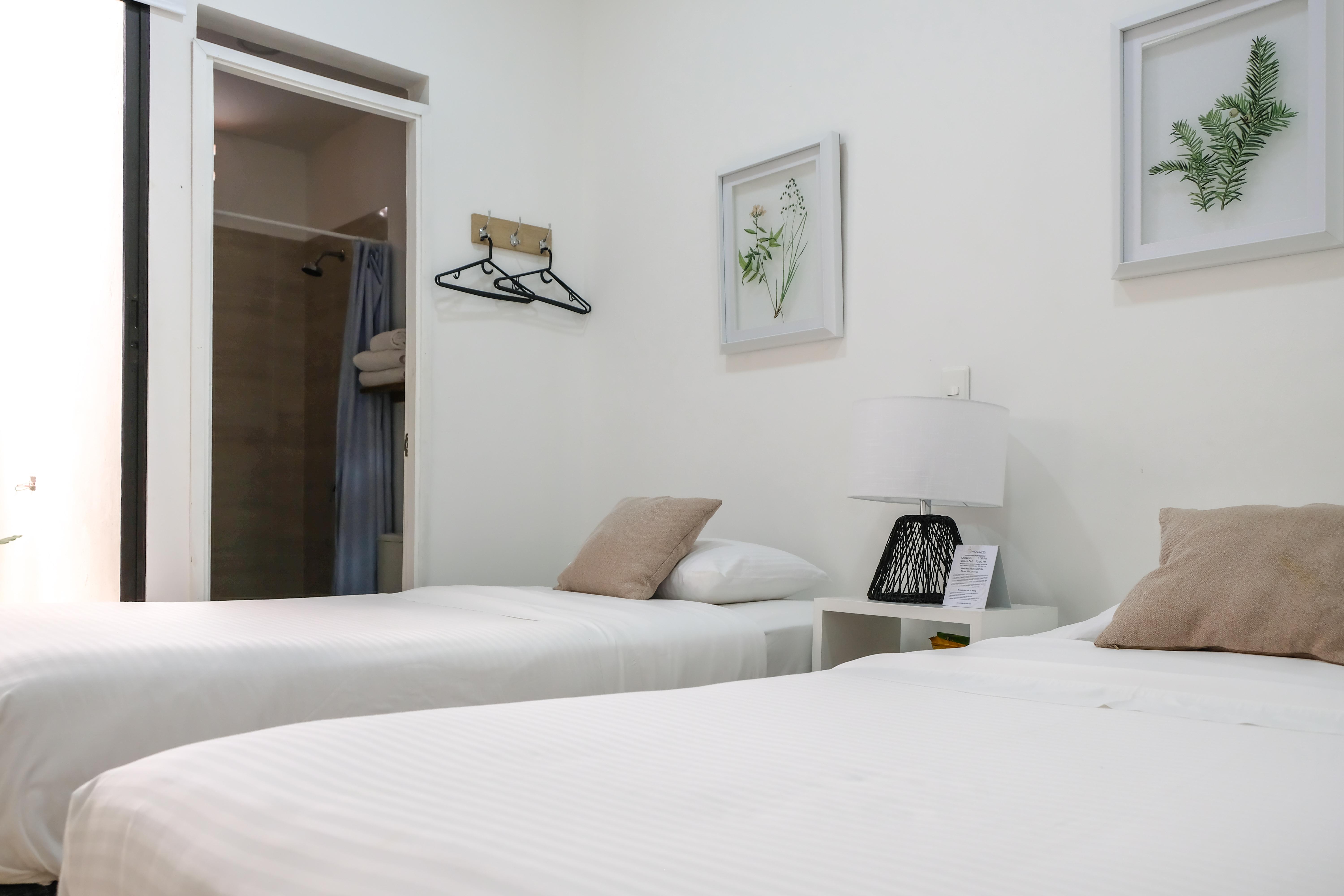 Cartagena Mucura Hotel & Spa מראה חיצוני תמונה