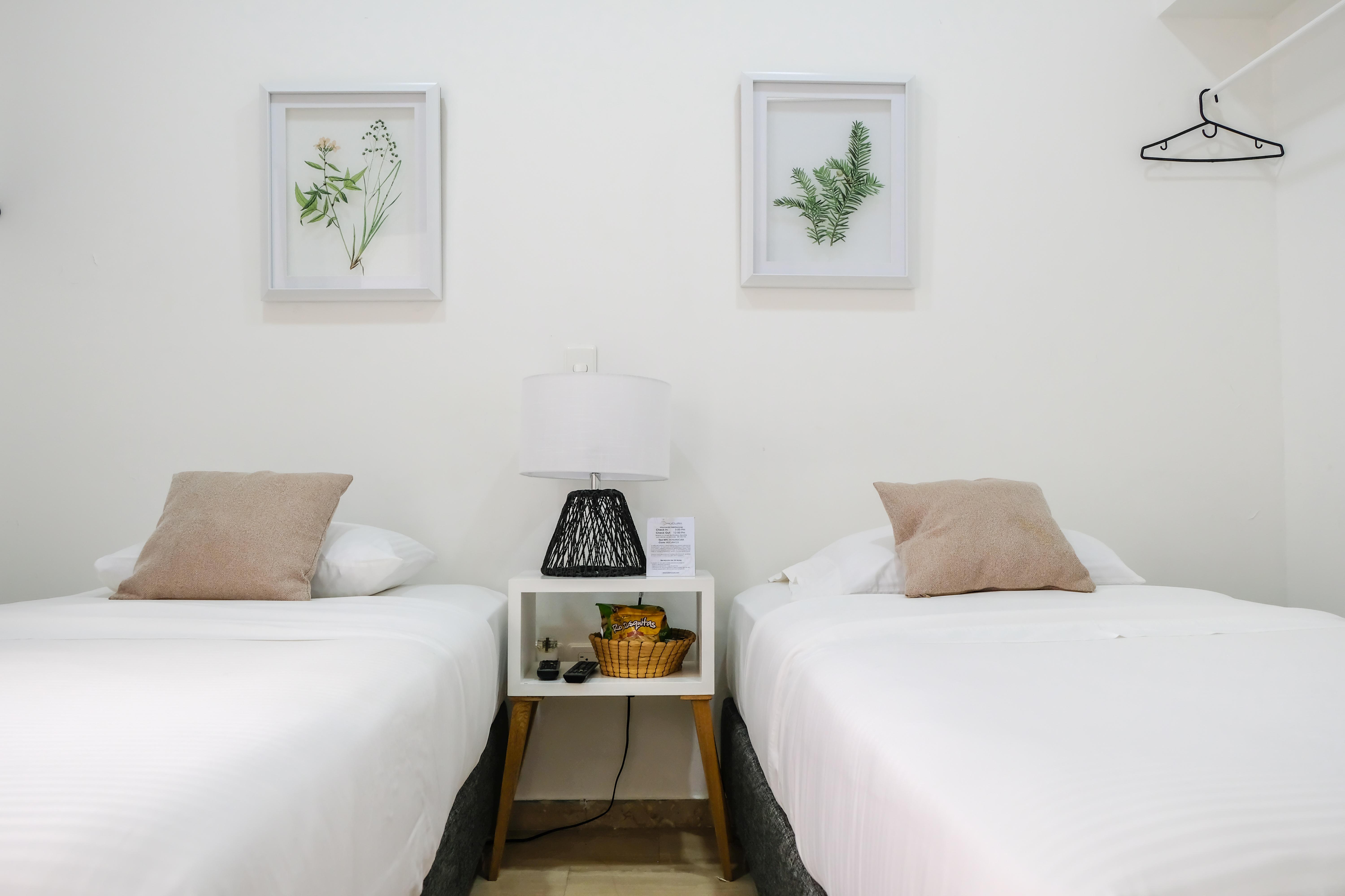 Cartagena Mucura Hotel & Spa מראה חיצוני תמונה