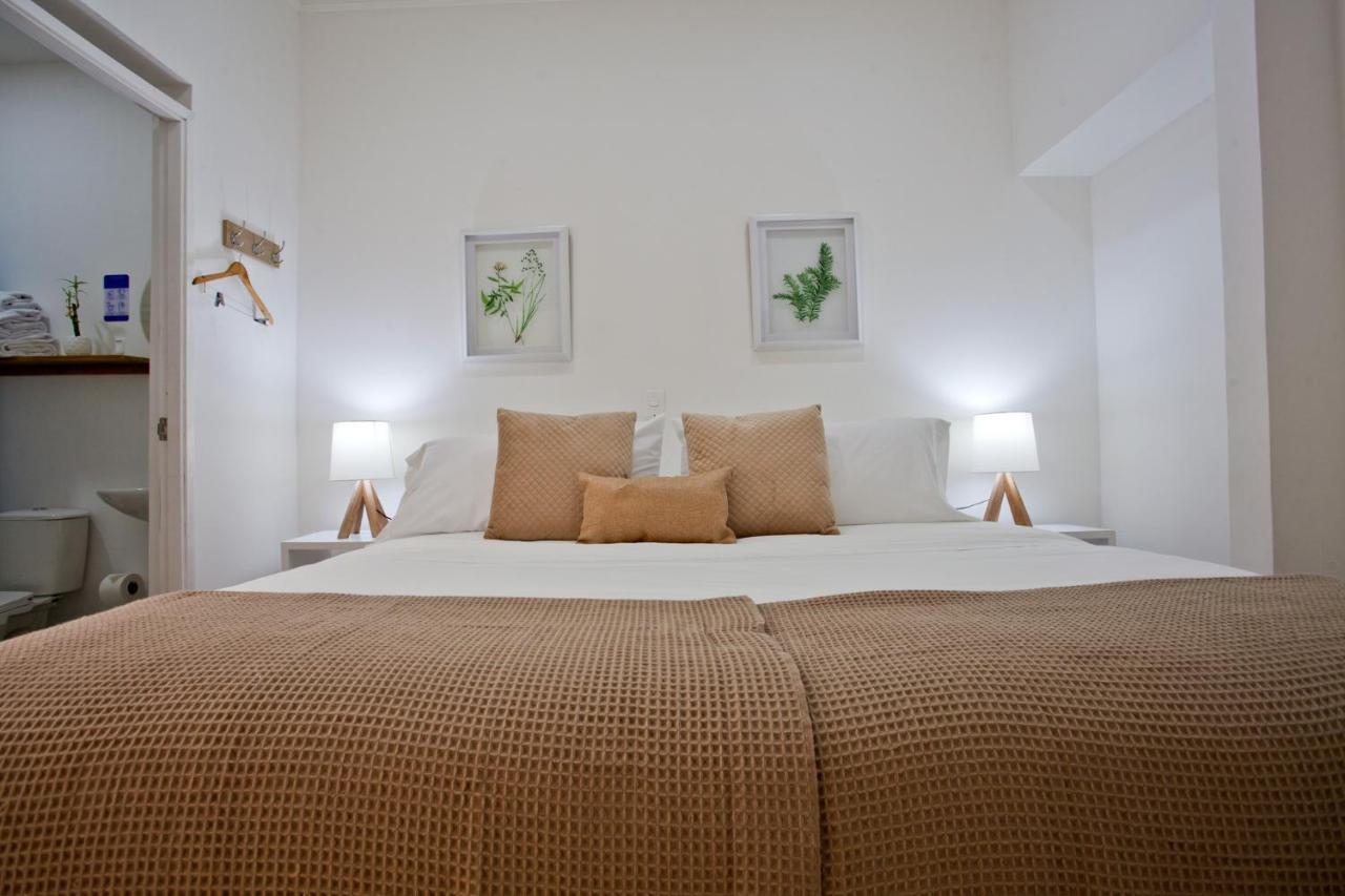 Cartagena Mucura Hotel & Spa מראה חיצוני תמונה